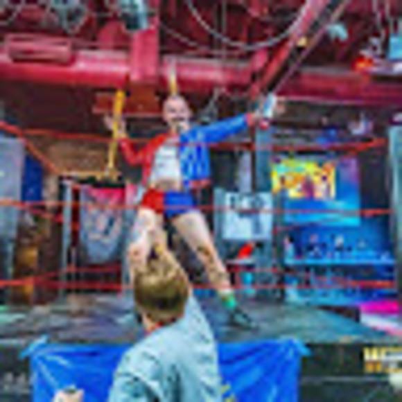 Meet your Posher, Steven - Picture 1 of 1